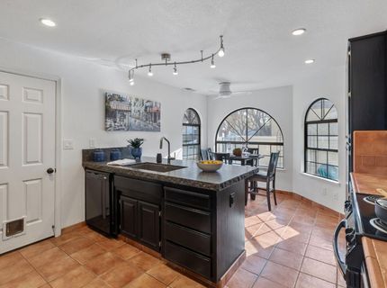 1168 Copper Cottage Ln, Modesto, CA 95355 Photo