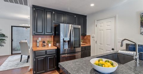 1168 Copper Cottage Ln, Modesto, CA 95355 Photo