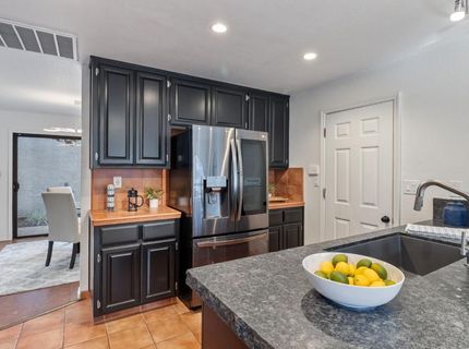 1168 Copper Cottage Ln, Modesto, CA 95355 Photo