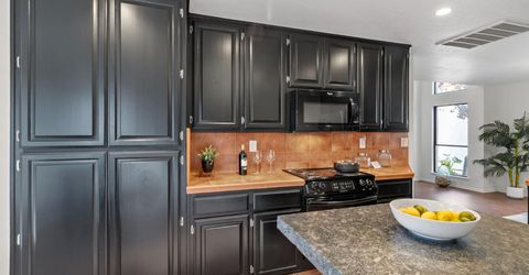 1168 Copper Cottage Ln, Modesto, CA 95355 Photo
