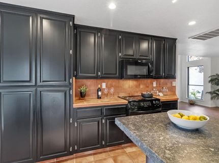 1168 Copper Cottage Ln, Modesto, CA 95355 Photo