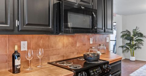 1168 Copper Cottage Ln, Modesto, CA 95355 Photo