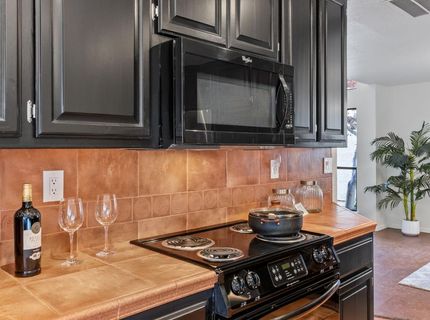 1168 Copper Cottage Ln, Modesto, CA 95355 Photo