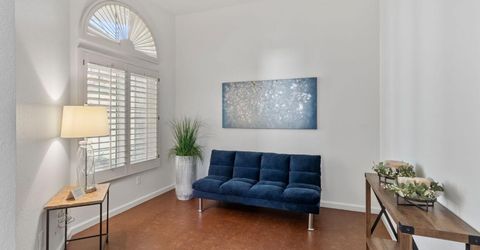 1168 Copper Cottage Ln, Modesto, CA 95355 Photo