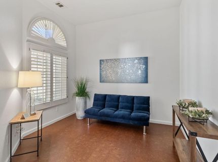 1168 Copper Cottage Ln, Modesto, CA 95355 Photo