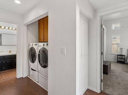 1168 Copper Cottage Ln, Modesto, CA 95355 Photo