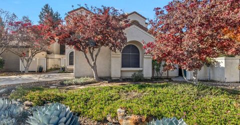 1168 Copper Cottage Ln, Modesto, CA 95355 Photo