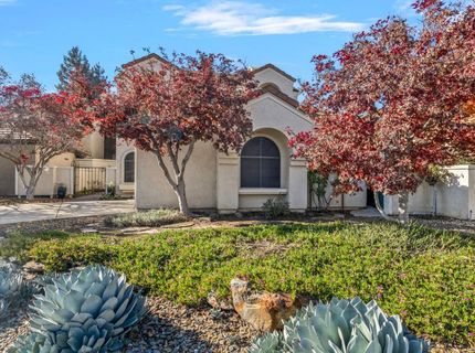 1168 Copper Cottage Ln, Modesto, CA 95355 Photo