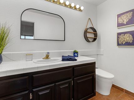 1168 Copper Cottage Ln, Modesto, CA 95355 Photo