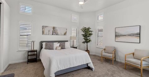 1168 Copper Cottage Ln, Modesto, CA 95355 Photo