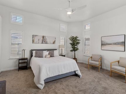 1168 Copper Cottage Ln, Modesto, CA 95355 Photo