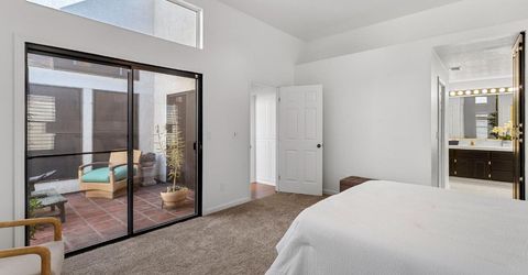 1168 Copper Cottage Ln, Modesto, CA 95355 Photo