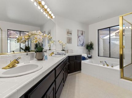 1168 Copper Cottage Ln, Modesto, CA 95355 Photo