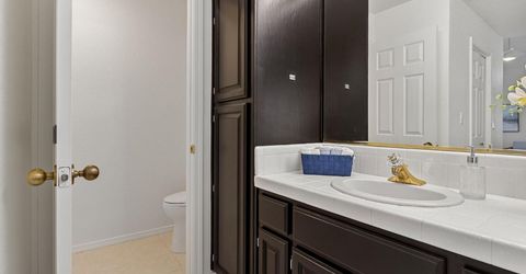 1168 Copper Cottage Ln, Modesto, CA 95355 Photo