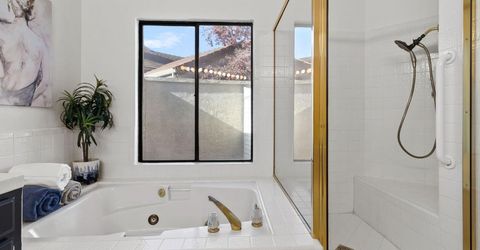 1168 Copper Cottage Ln, Modesto, CA 95355 Photo