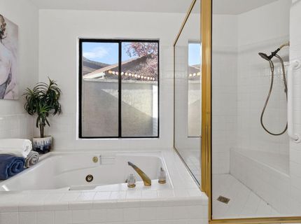 1168 Copper Cottage Ln, Modesto, CA 95355 Photo