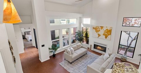 1168 Copper Cottage Ln, Modesto, CA 95355 Photo
