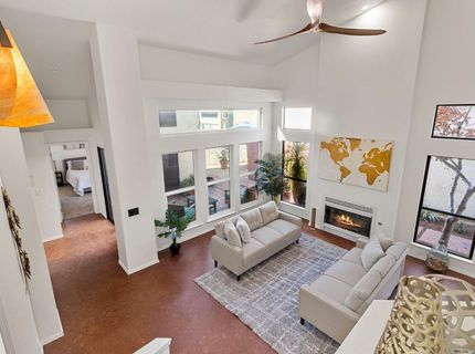 1168 Copper Cottage Ln, Modesto, CA 95355 Photo