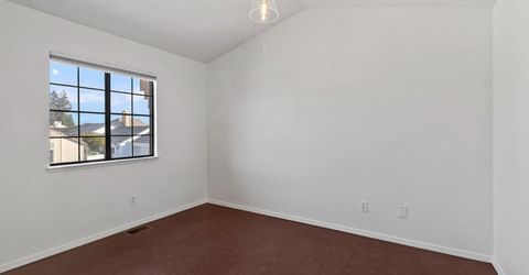 1168 Copper Cottage Ln, Modesto, CA 95355 Photo