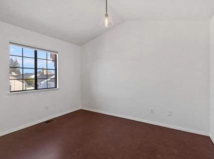 1168 Copper Cottage Ln, Modesto, CA 95355 Photo