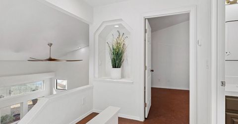 1168 Copper Cottage Ln, Modesto, CA 95355 Photo