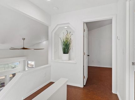 1168 Copper Cottage Ln, Modesto, CA 95355 Photo