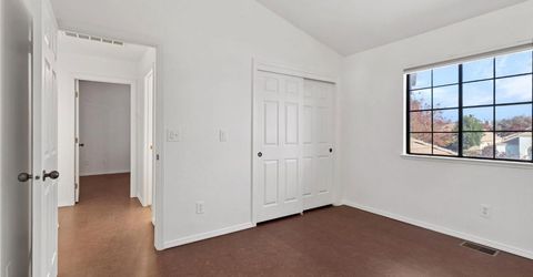 1168 Copper Cottage Ln, Modesto, CA 95355 Photo