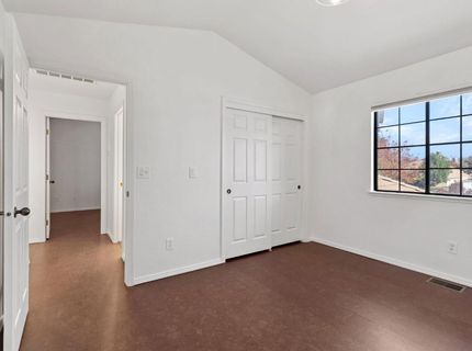 1168 Copper Cottage Ln, Modesto, CA 95355 Photo