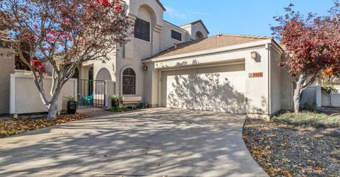 1168 Copper Cottage Ln, Modesto, CA 95355 Photo