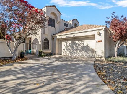 1168 Copper Cottage Ln, Modesto, CA 95355 Photo