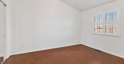 1168 Copper Cottage Ln, Modesto, CA 95355 Photo