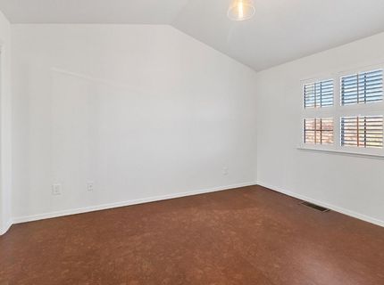 1168 Copper Cottage Ln, Modesto, CA 95355 Photo