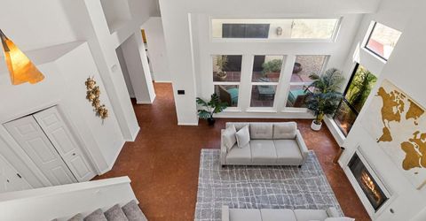 1168 Copper Cottage Ln, Modesto, CA 95355 Photo