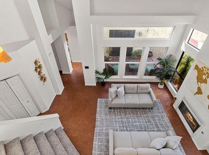 1168 Copper Cottage Ln, Modesto, CA 95355 Photo