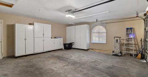 1168 Copper Cottage Ln, Modesto, CA 95355 Photo