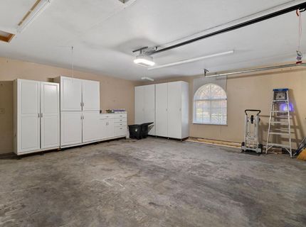 1168 Copper Cottage Ln, Modesto, CA 95355 Photo