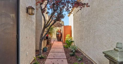 1168 Copper Cottage Ln, Modesto, CA 95355 Photo