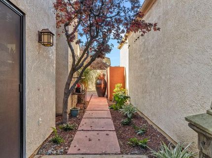 1168 Copper Cottage Ln, Modesto, CA 95355 Photo