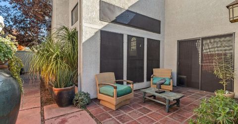 1168 Copper Cottage Ln, Modesto, CA 95355 Photo