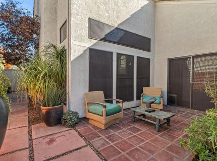 1168 Copper Cottage Ln, Modesto, CA 95355 Photo