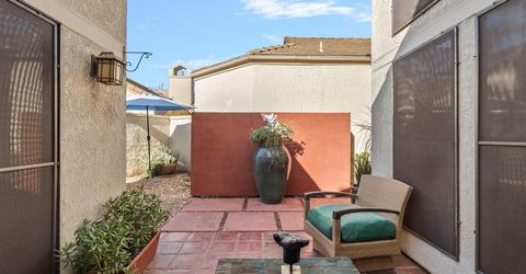 1168 Copper Cottage Ln, Modesto, CA 95355 Photo