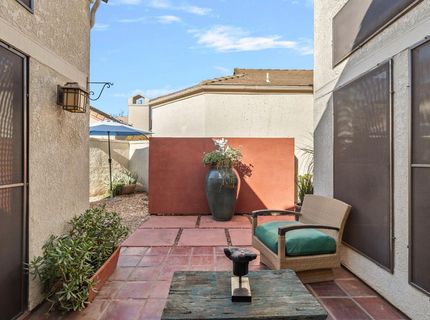 1168 Copper Cottage Ln, Modesto, CA 95355 Photo