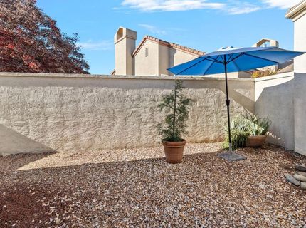 1168 Copper Cottage Ln, Modesto, CA 95355 Photo