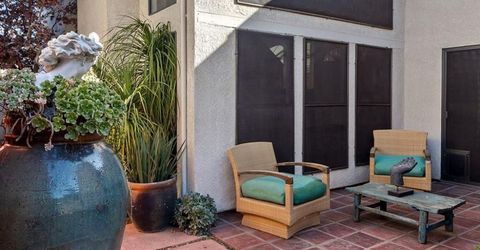 1168 Copper Cottage Ln, Modesto, CA 95355 Photo
