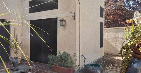 1168 Copper Cottage Ln, Modesto, CA 95355 Photo