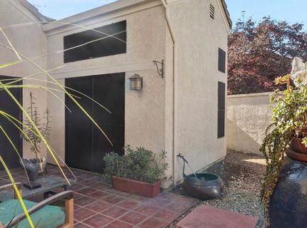 1168 Copper Cottage Ln, Modesto, CA 95355 Photo