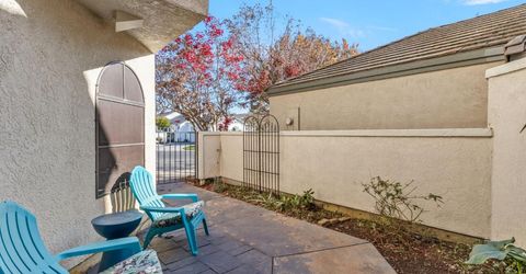 1168 Copper Cottage Ln, Modesto, CA 95355 Photo