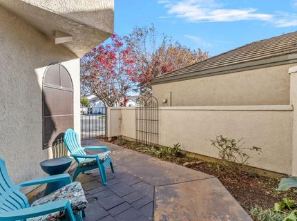 1168 Copper Cottage Ln, Modesto, CA 95355 Photo