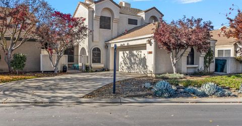 1168 Copper Cottage Ln, Modesto, CA 95355 Photo