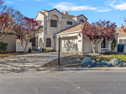 1168 Copper Cottage Ln, Modesto, CA 95355 Photo